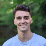 Will Tappen - @willtappen - Instagram