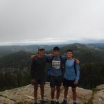 Will Tappan - @willtapp12 - Instagram