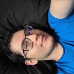 William Tappan - @will.tappan - Instagram