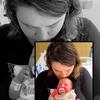Willow_Tapp - @willow_tapp - TikTok