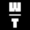 willtapp100 - @willtapp100 - TikTok
