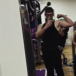 @_willtemple - Instagram