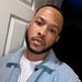 Wil Temple - Facebook