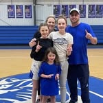 Will P Temple - @wp_temple - Instagram