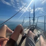 Will Temple - @will_temple27 - Instagram