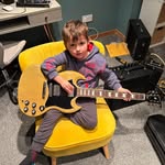 Will Temple - @will.temple209 - Instagram