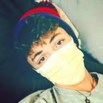 Will Temple - @_me_name_will_ - Instagram