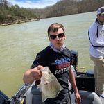 Will Temple - @w.temple - Instagram