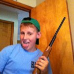 Will Temple - @hunterrr528 - Instagram