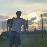 Will Temple - @wtemple.2 - Instagram