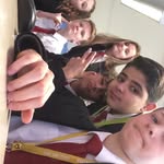 Will Temple - @wxlltxmps_swfc - Instagram