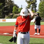 Will Temple - @willtemple8 - Instagram
