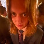 Will Temple - @willbtemple - Instagram