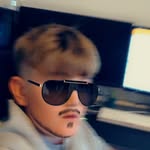 Will Temple - @ncl_will08 - Instagram