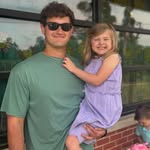 Will Temple - @will_temple21 - Instagram