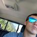 Will Temple - Facebook