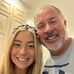 Will Temple - Facebook