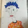 Will Temple - @menamewill - TikTok