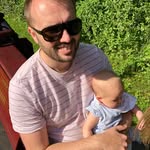 Will Temple - @wgltemple - Instagram