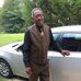 Will Temple - Facebook