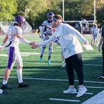 Will Temple - @will__temple3 - Instagram