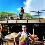 will temple - @wtemple5290 - Instagram