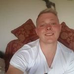 Will Temple - @will.temple.102 - Instagram