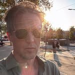 Will Temple - @geddestemple - Instagram