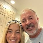 Will Temple - @twilltemple - Instagram