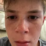 Will Temple - @willtemple023 - Instagram