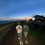 Will Temple - @will_temple14 - Instagram