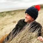 will temple - @willtempleton - Instagram