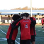 Will Temple - @will_temple04 - Instagram