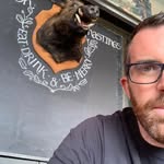 Will Temple - @will_temple1983 - Instagram