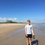 Will Temple - @wjtemple - Instagram