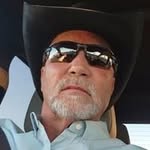 Will Temple - @watemple61 - Instagram