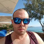 Will Temple - @temple5281 - Instagram