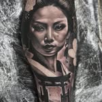 Will Templeman - @will_templeman_tattoos - Instagram