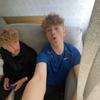 Will - @willtempleee - TikTok