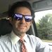 William Temple - Facebook