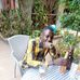 William Temple Mpulumba - Facebook