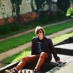 Willian Cesar Temple - @will_temple - Instagram