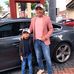 Billy Tharp - Facebook
