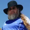 S33k3rr - @willtharpeyespy - TikTok