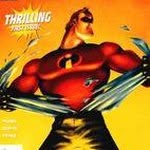 Will Tharp - @btw_webmaster - Instagram