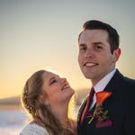Will Tharp - @wrtharp - Instagram