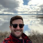 Will Tharp - @wilburr_t - Instagram