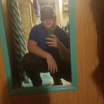 will tharp - @yung_baby2004 - Instagram