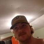 Will Tharp - @lil_faithful17 - Instagram