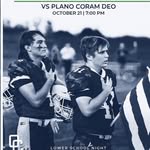 Will Tharp - @peter_tharp05 - Instagram